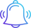 ring icon