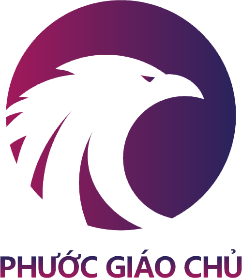 LiteFinance Academy